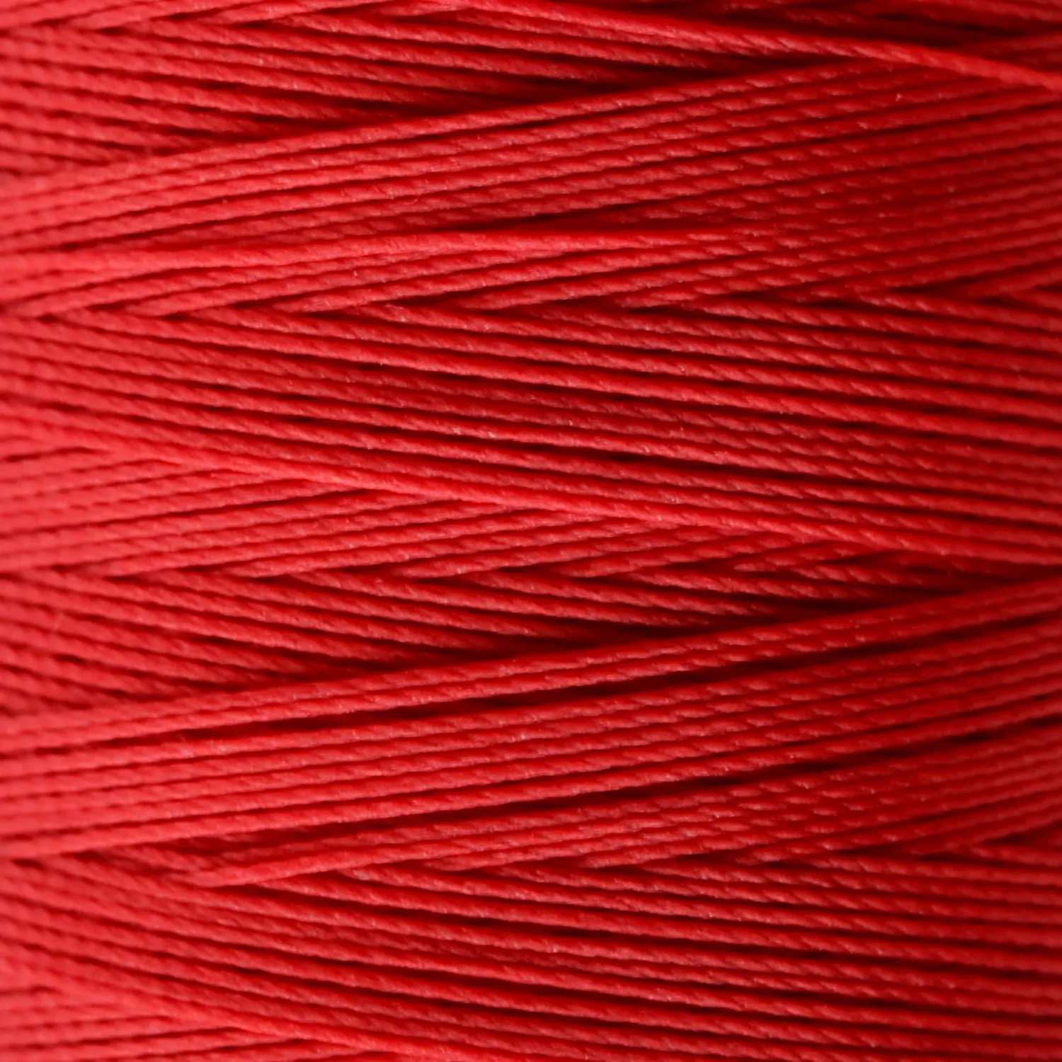 AX-AF-757Q-Scarlet-Red