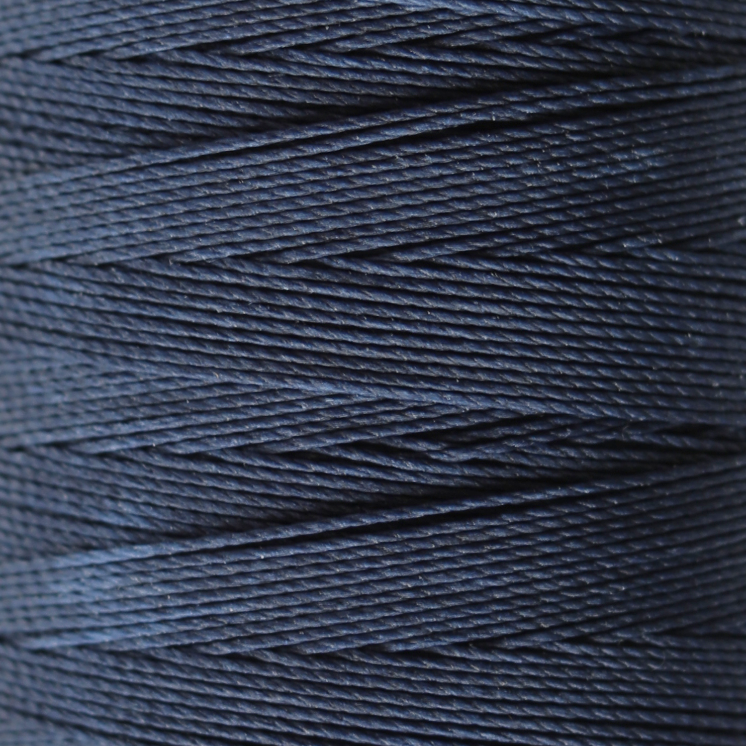 BF-AJ-765Q-Indigo-Navy