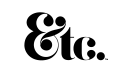 Etc