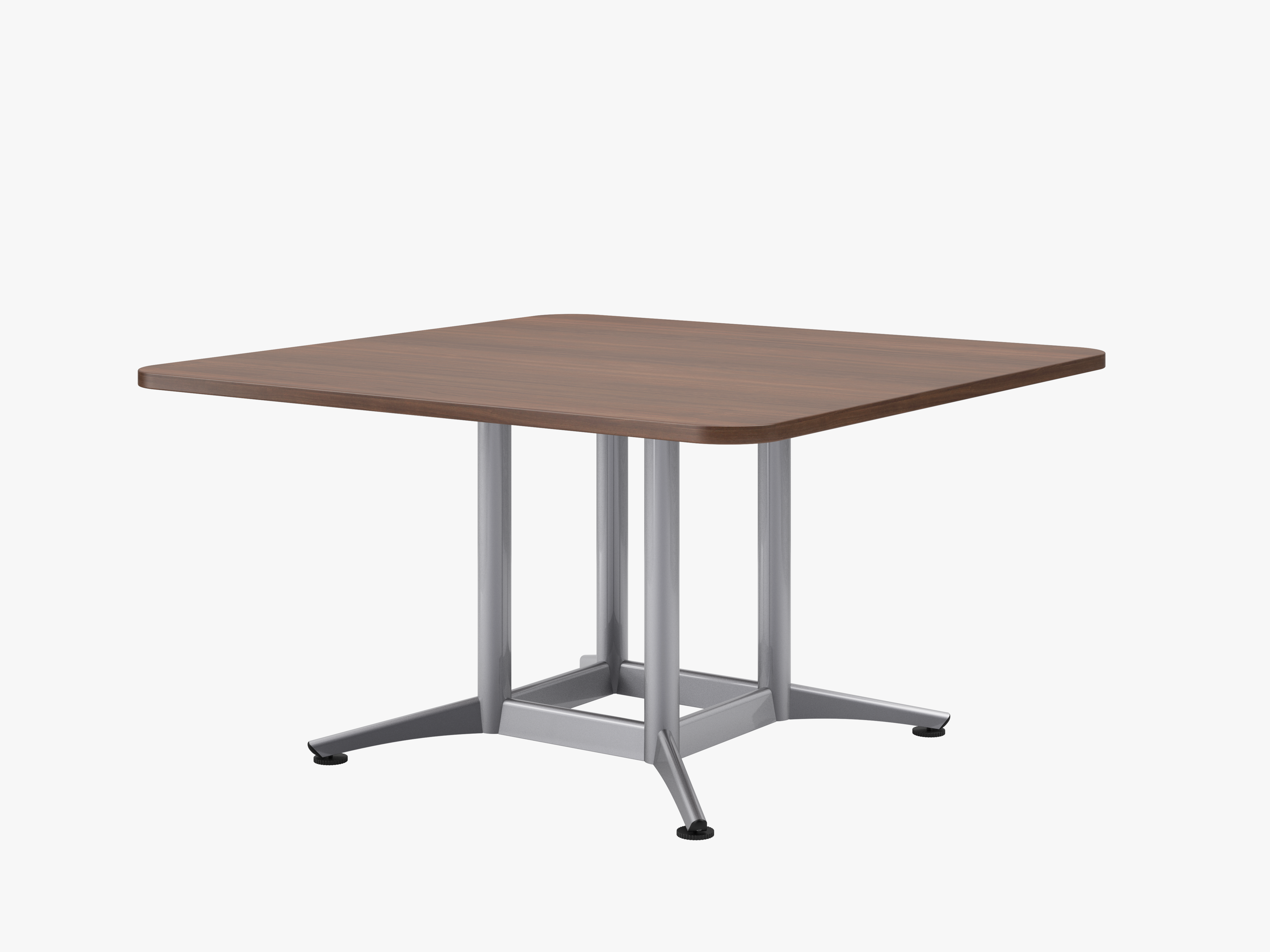 Footings-Quad-X-Base-Worksurface-Height-PDP-false