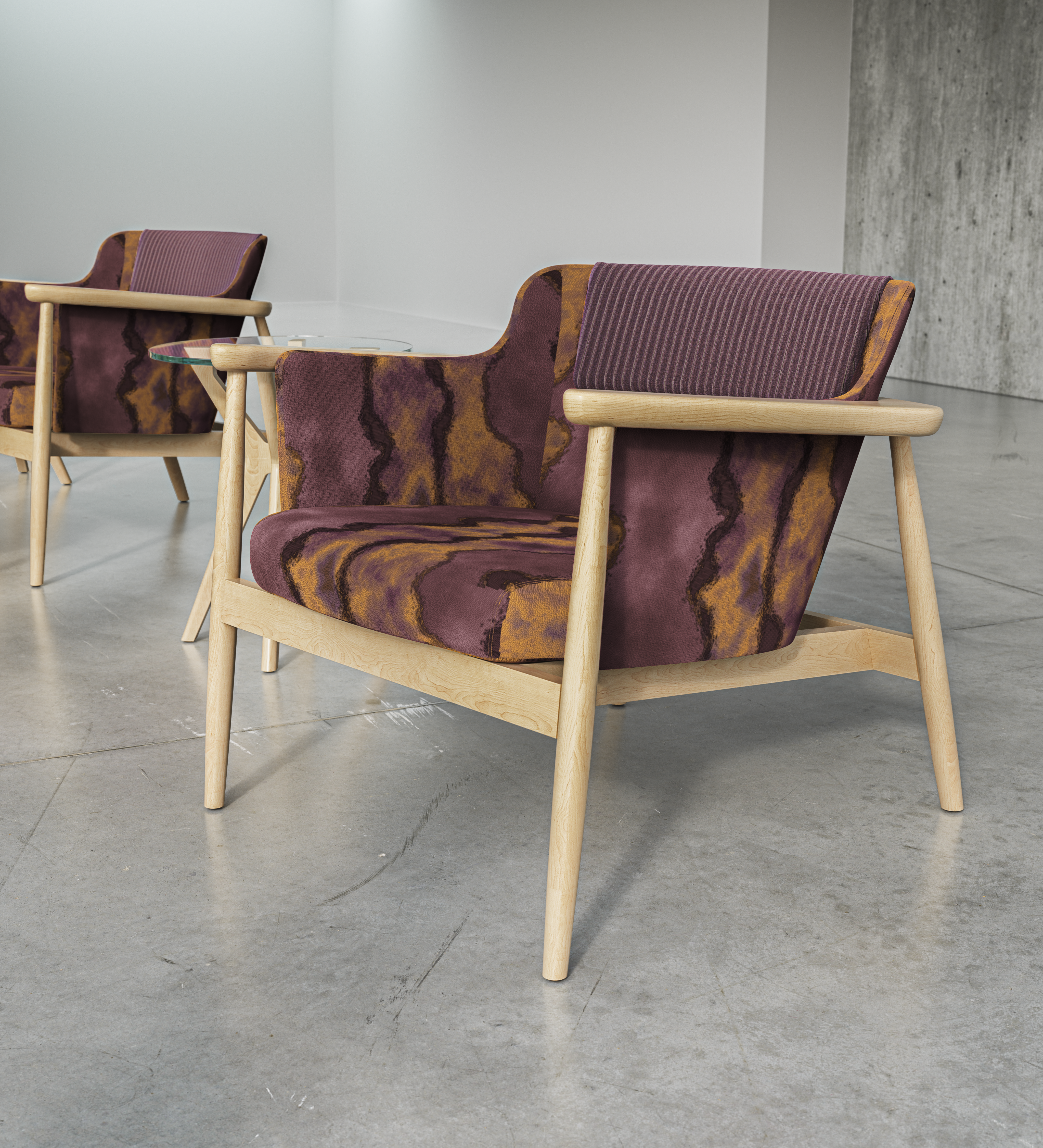Hobsen-Lounge-Table-02
