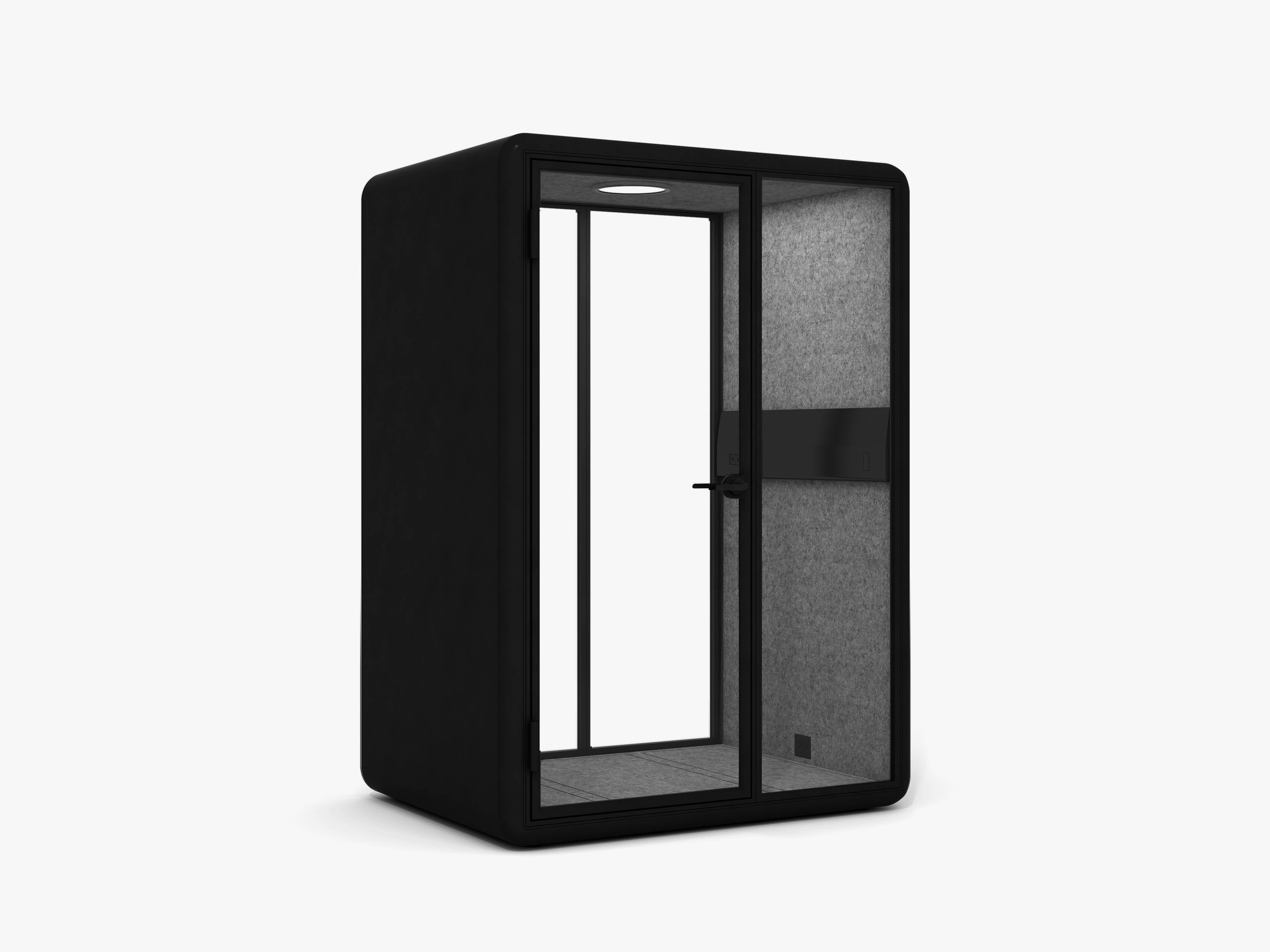 Pods-false