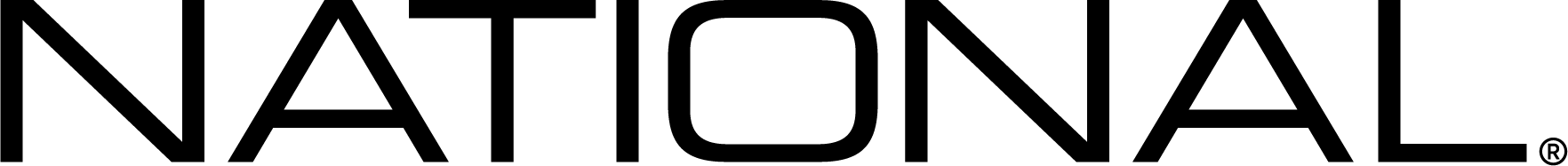 National_Black-01