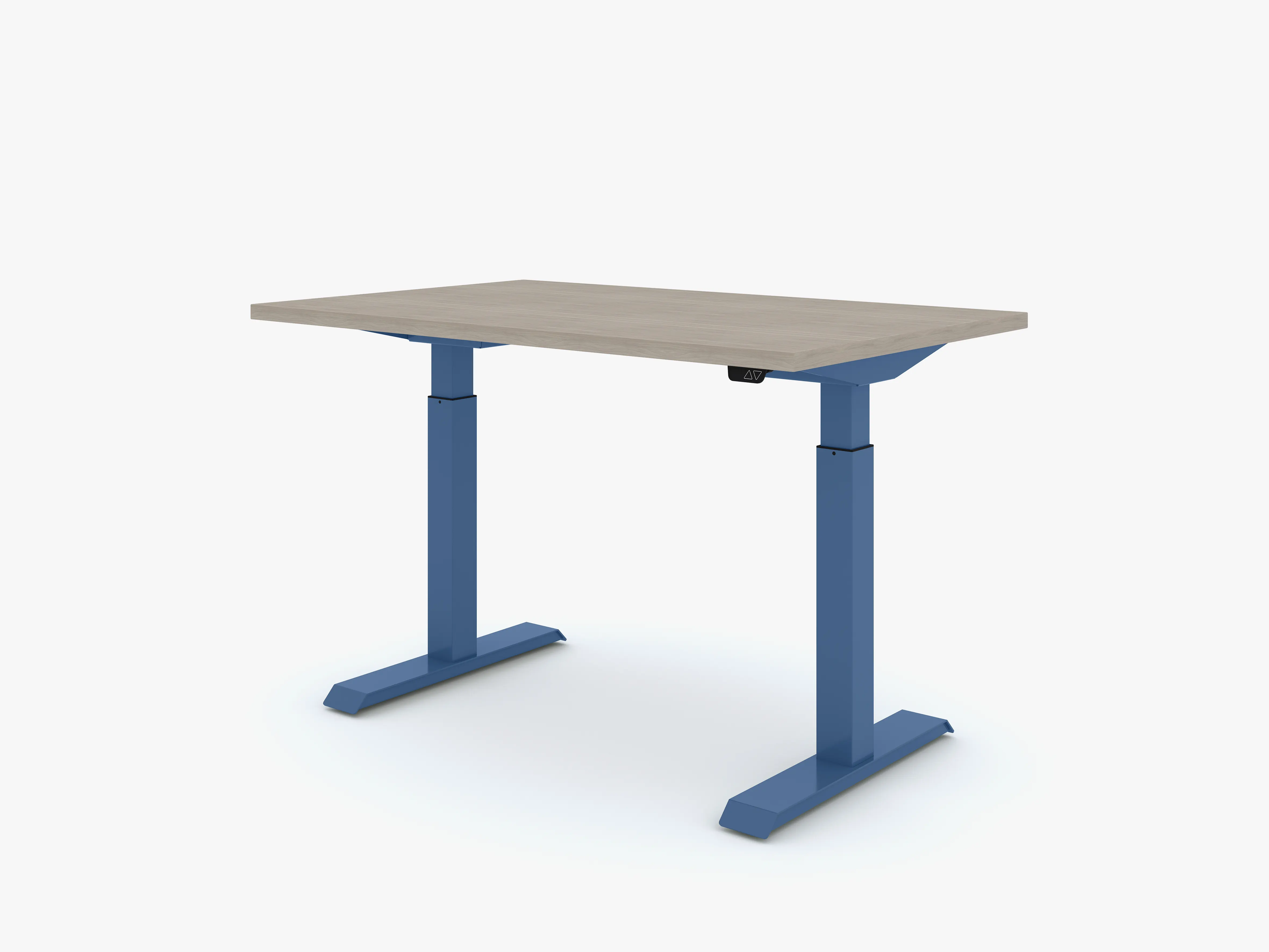 Stools & Sit-to-Stand-false