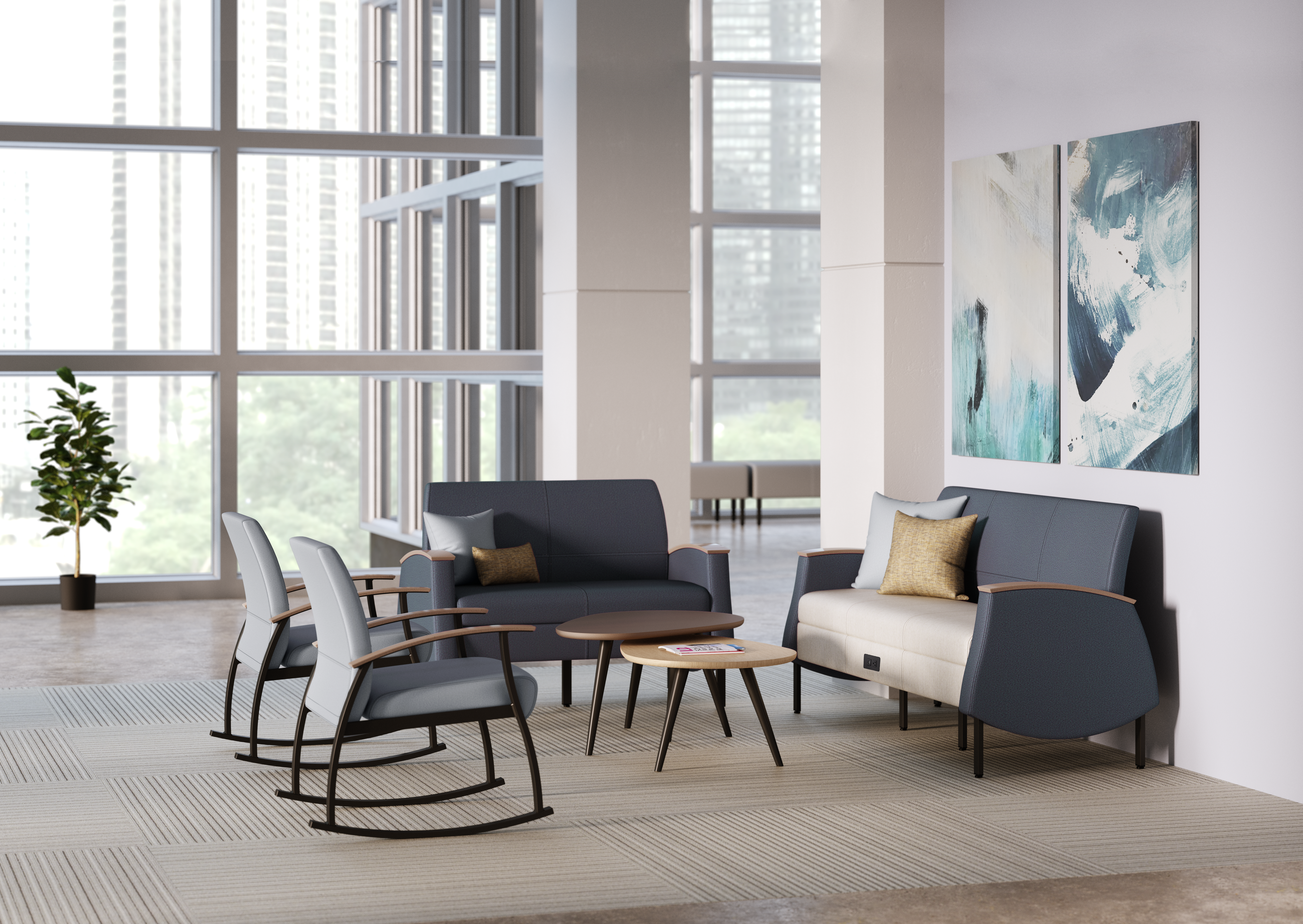 Weli-Wixler-Lobby-Waiting-Healthcare-01
