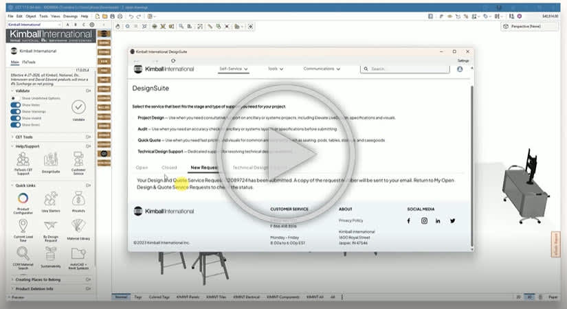 CET-Walkthrough-Screenshot