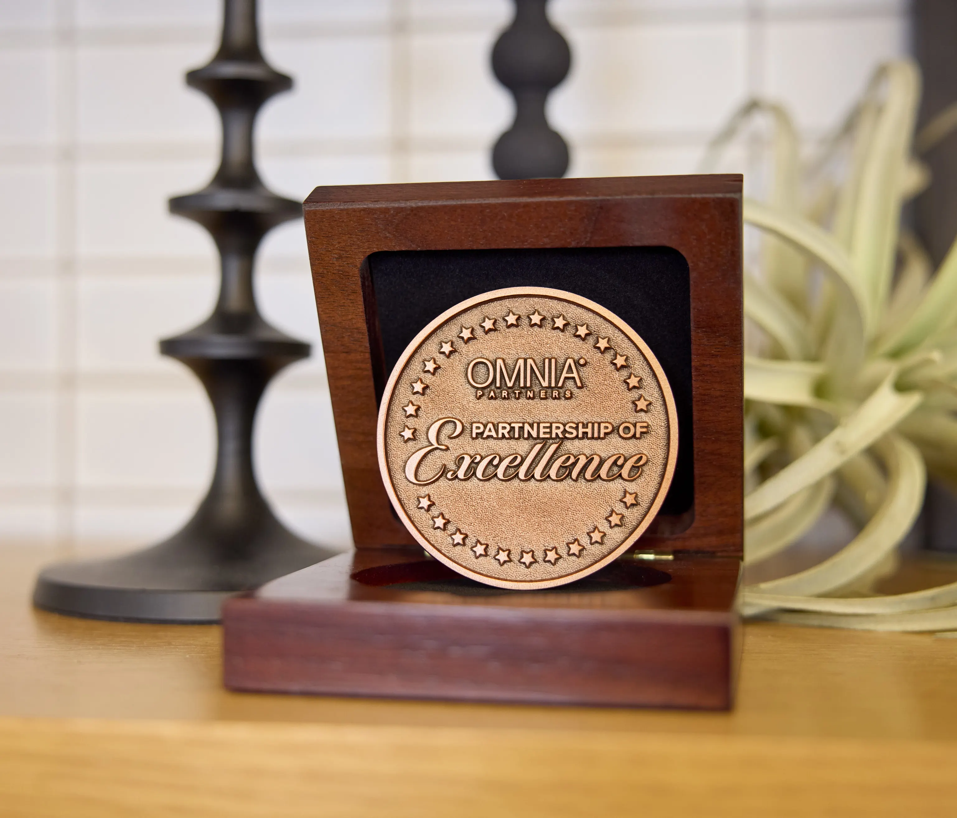 KII-Omnia-Award-731A4875