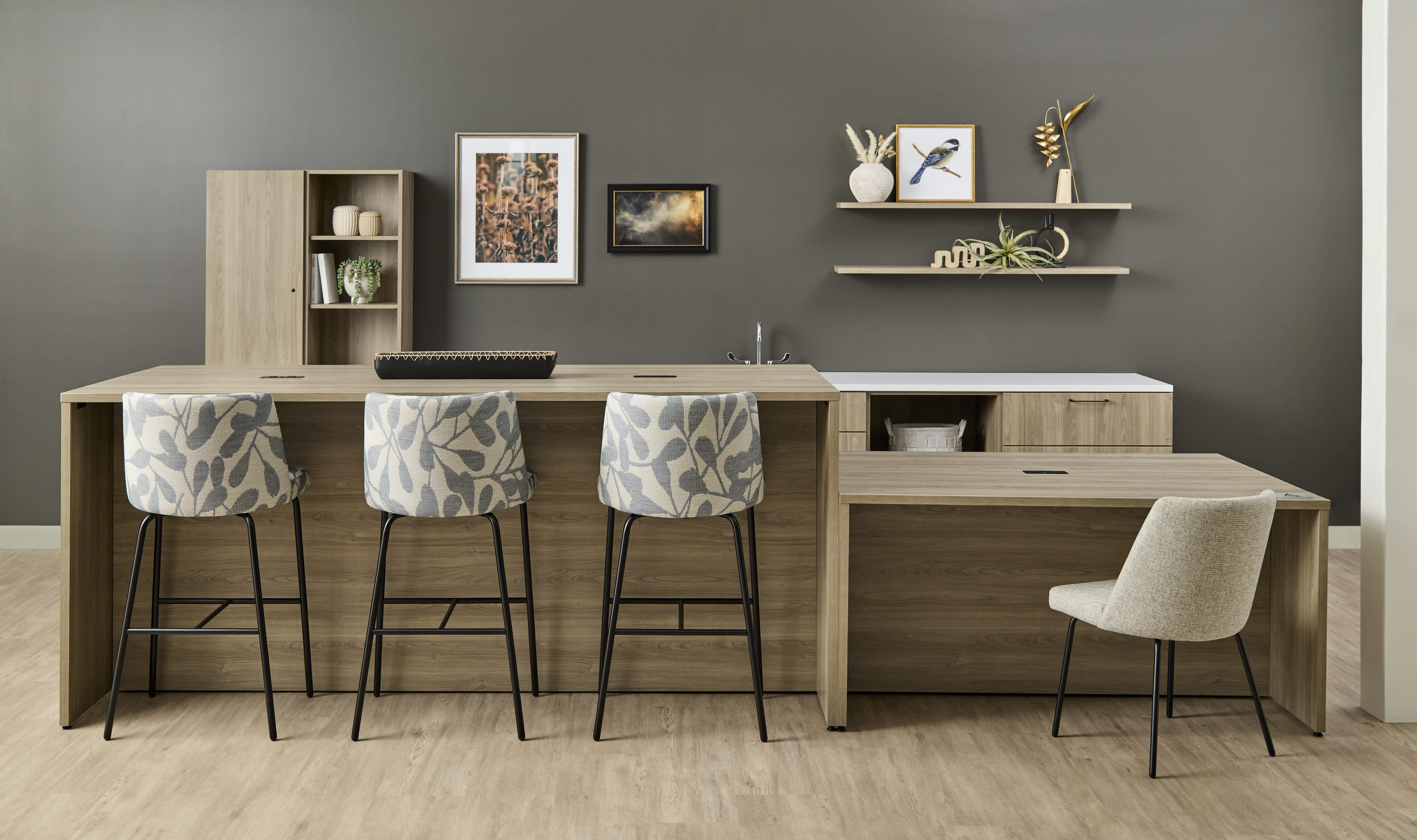strassa-nate-natty-p25hec-9839