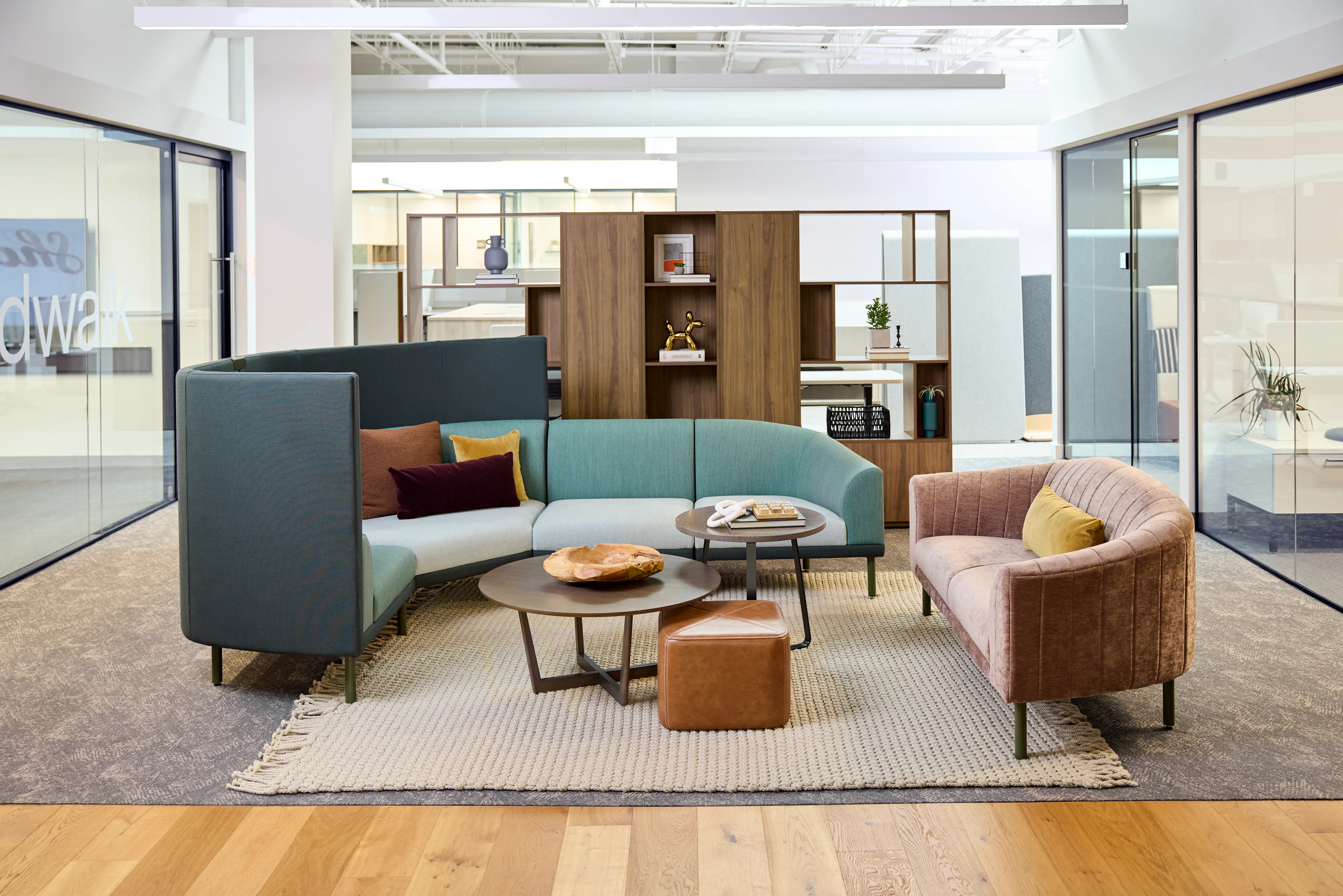 eklund-riffel-marnia-joelle-everyspace-collaborate-lounge