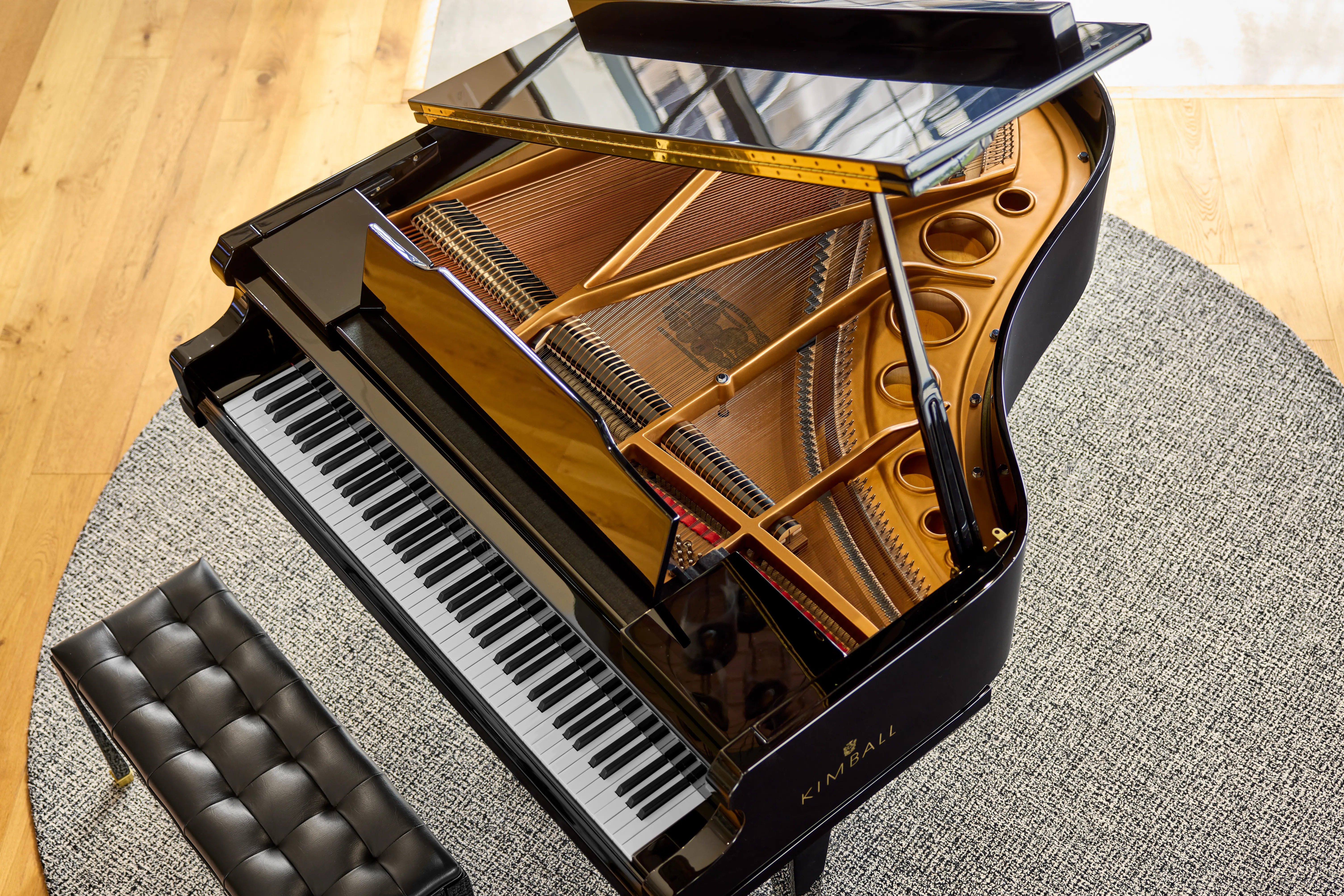 kimball-international-entry-piano-01