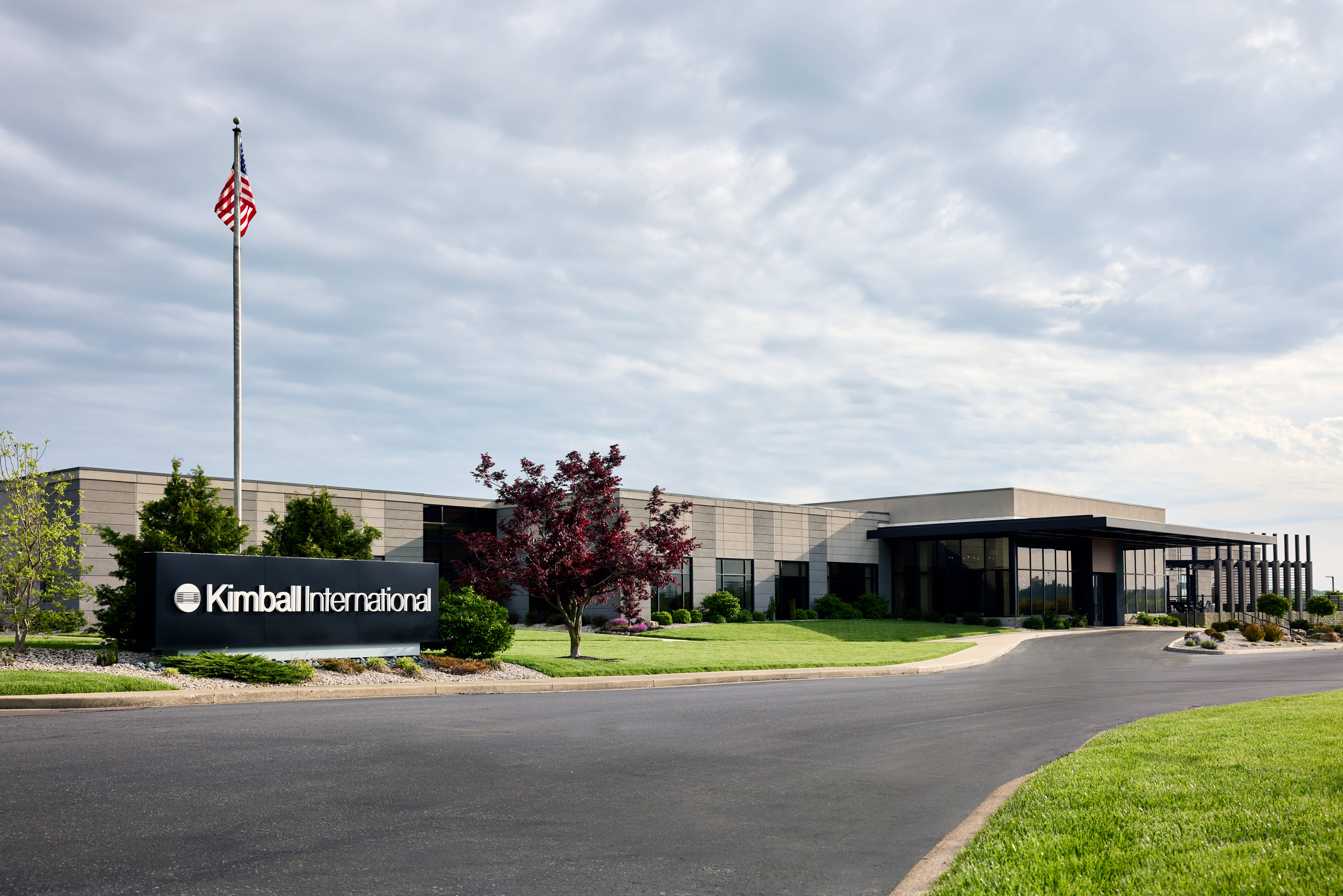 kimball-international-hq-02