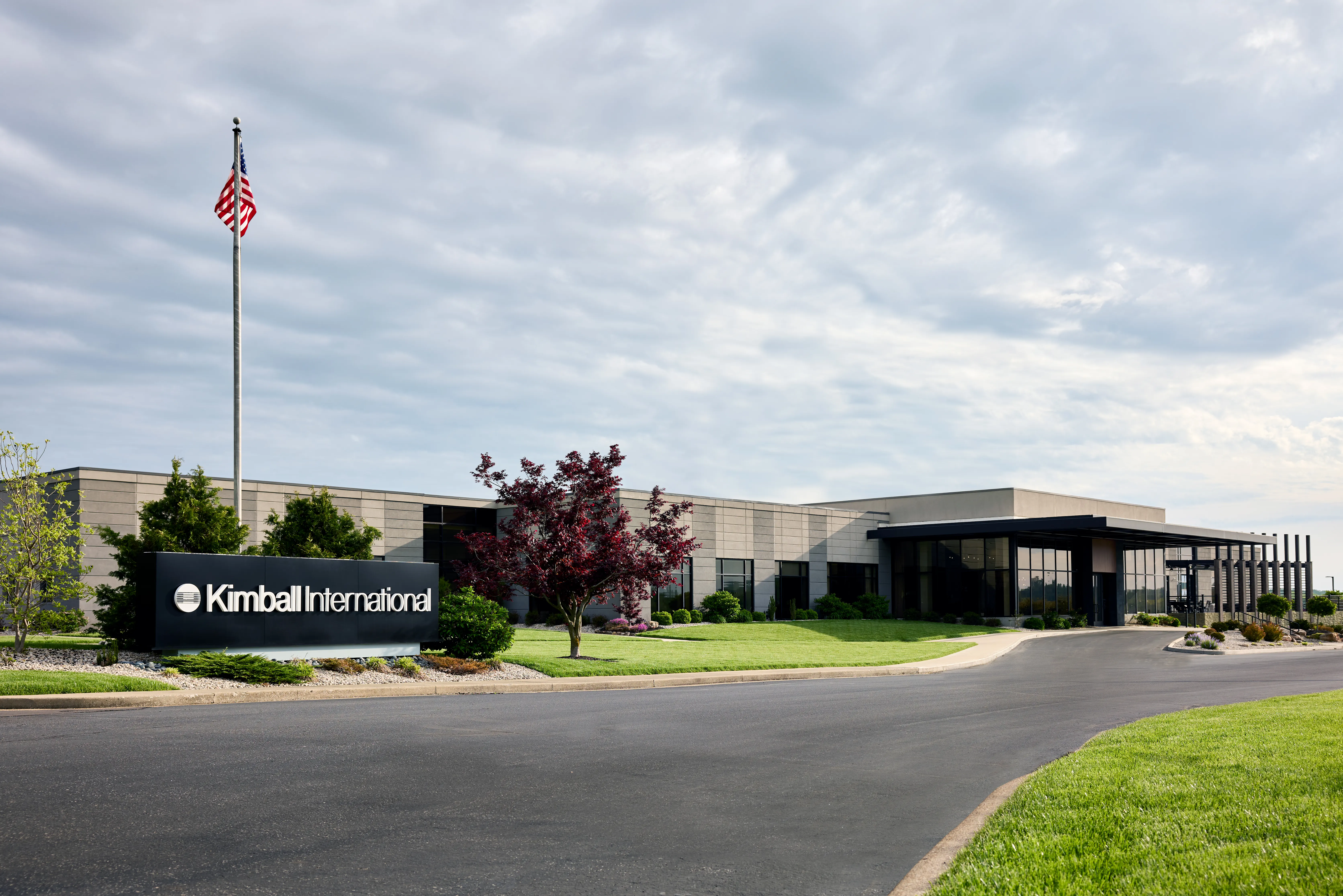 kimball-international-hq-02