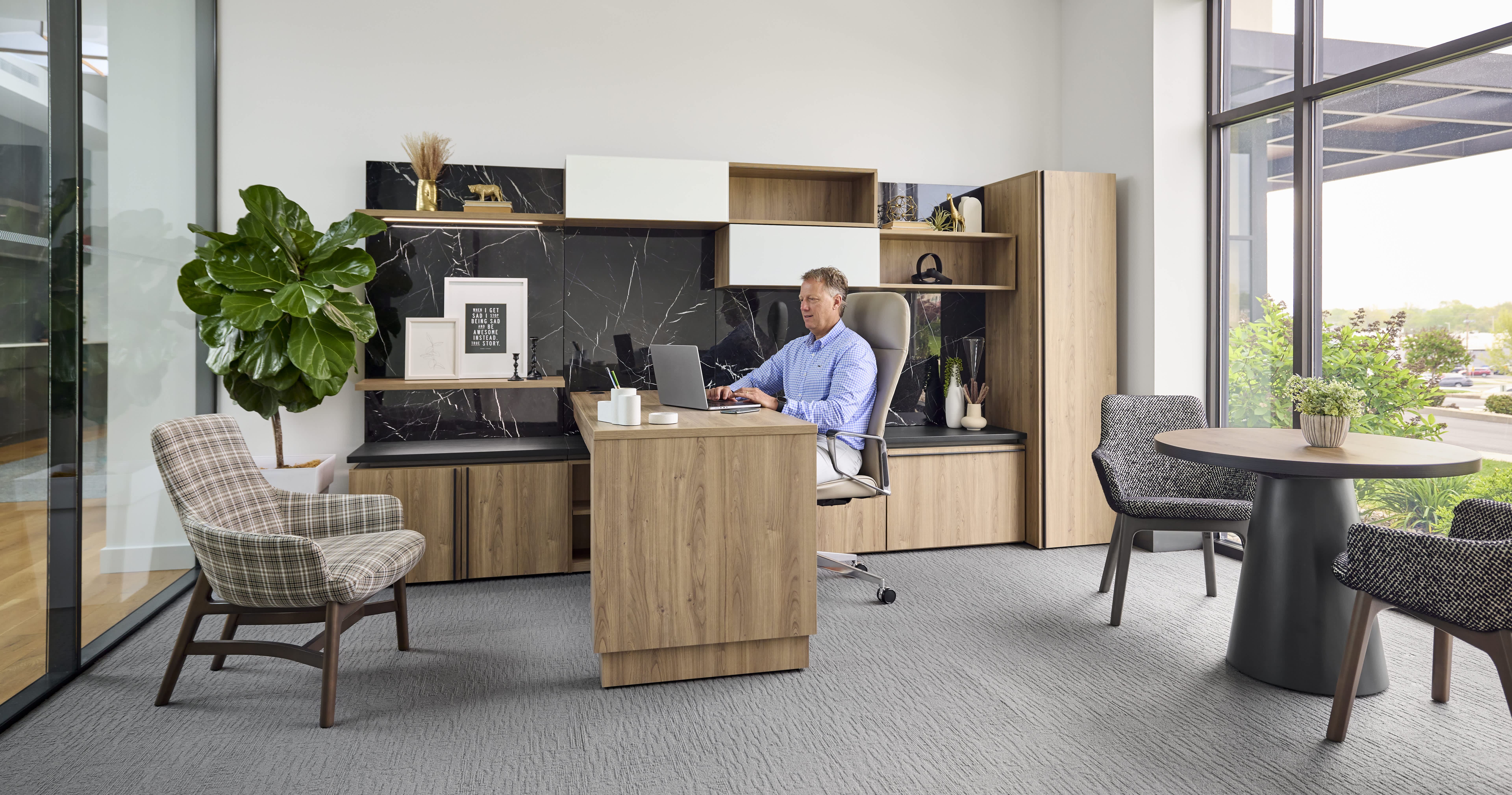 tessera-karid-superkool-private-office