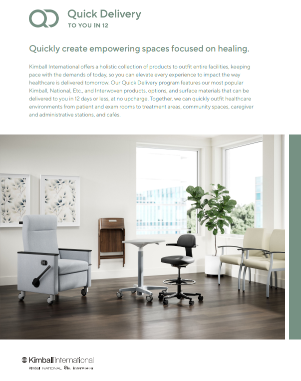 health-quickdelivery