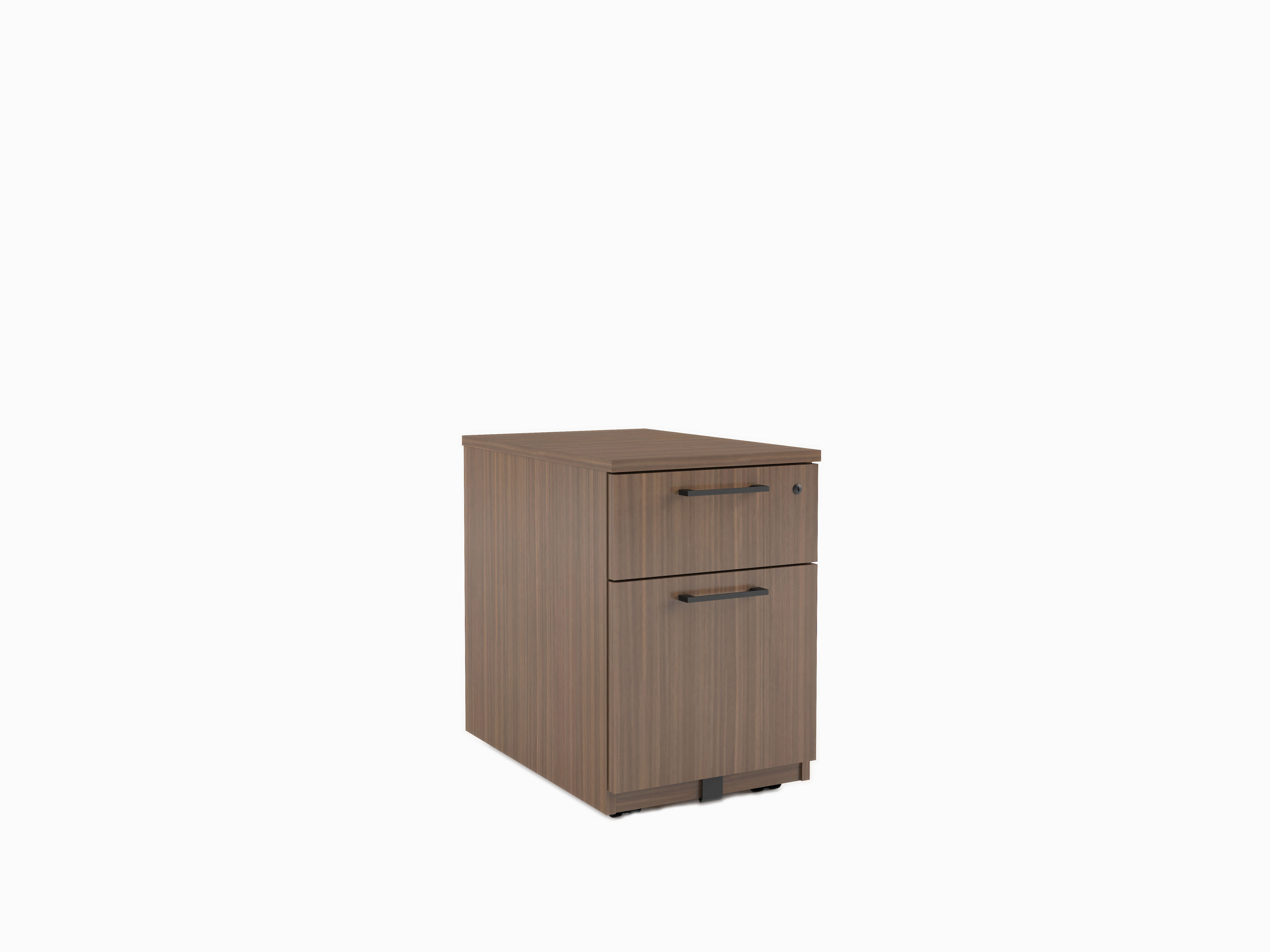 Desk & Workstations-false
