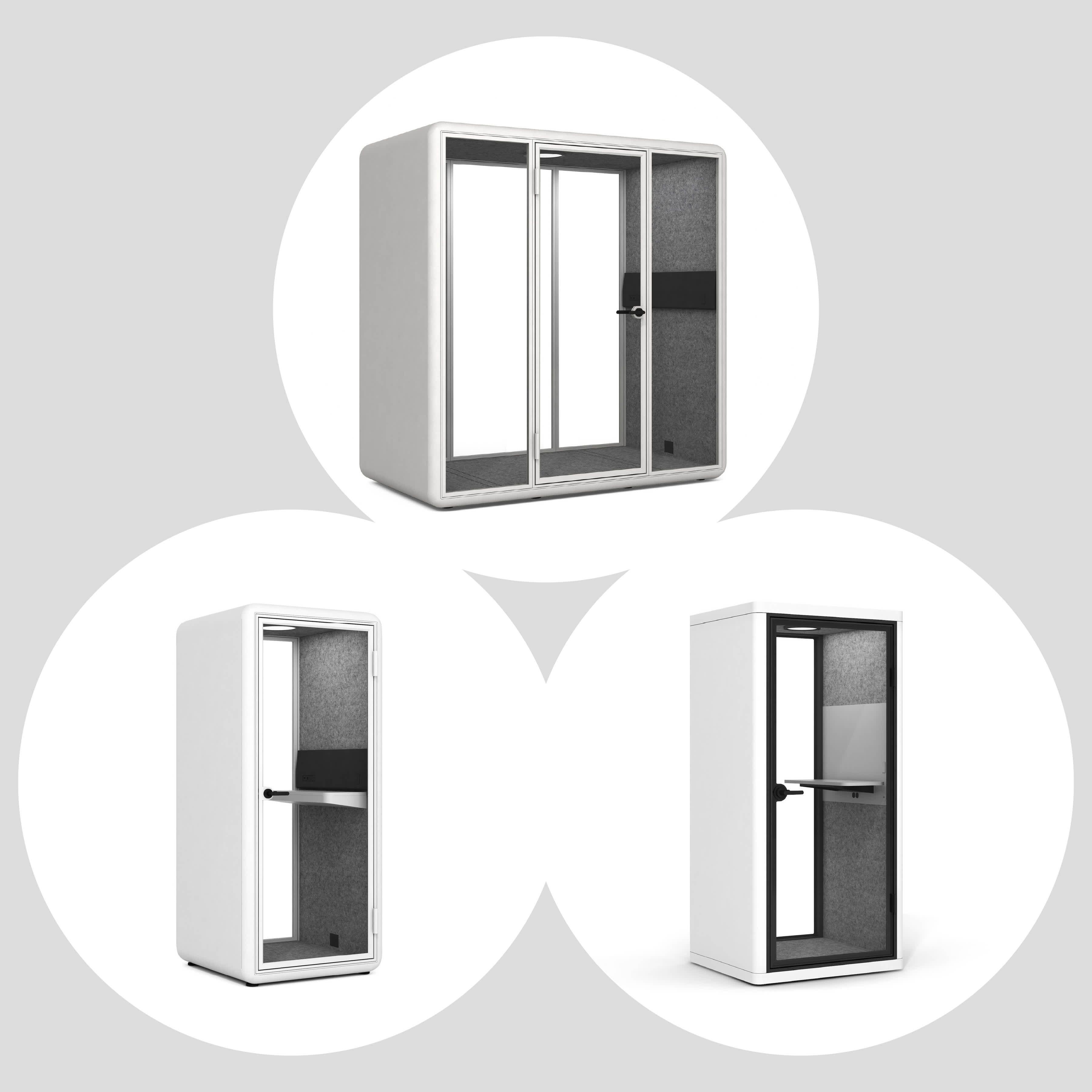 pod-compare