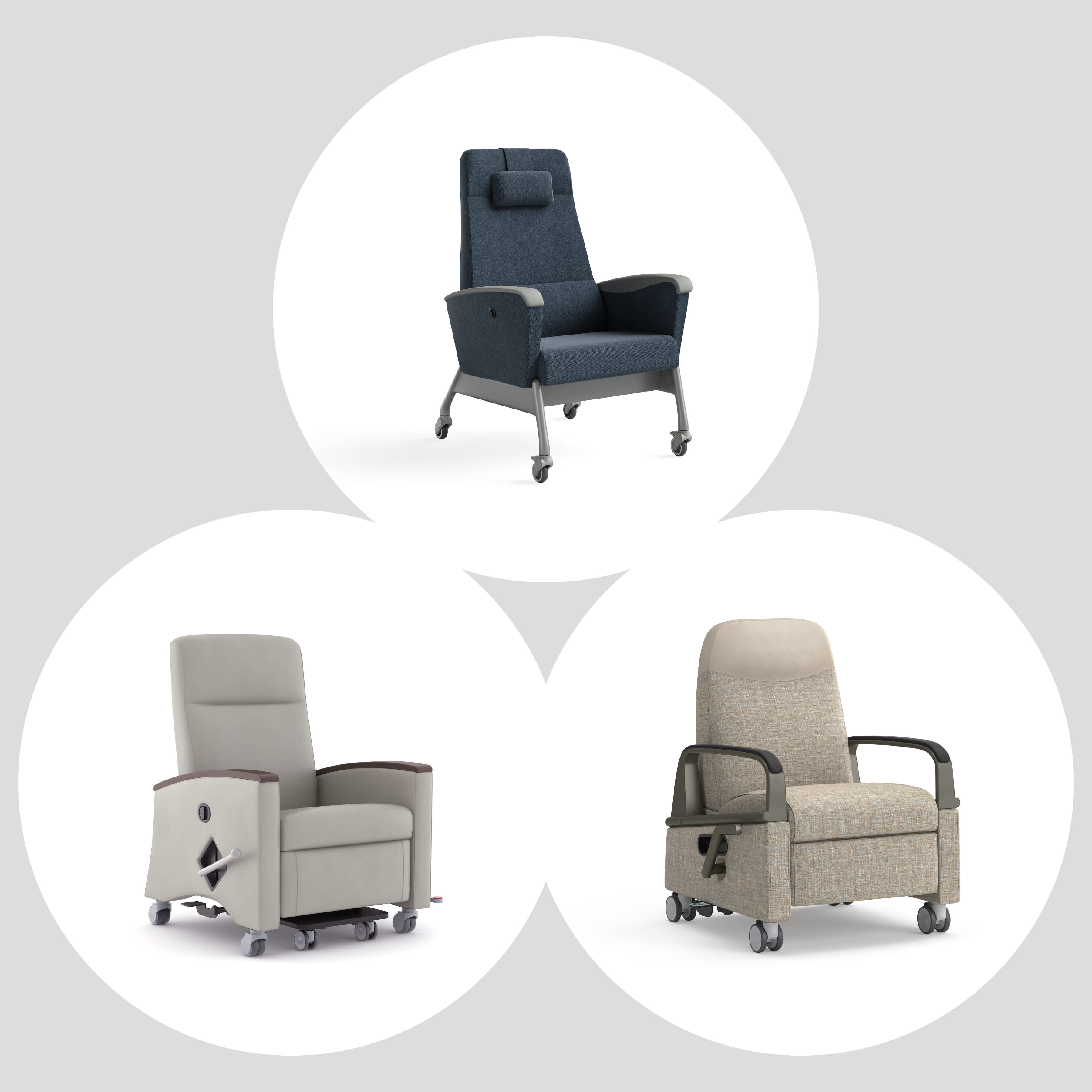 recliner-compare