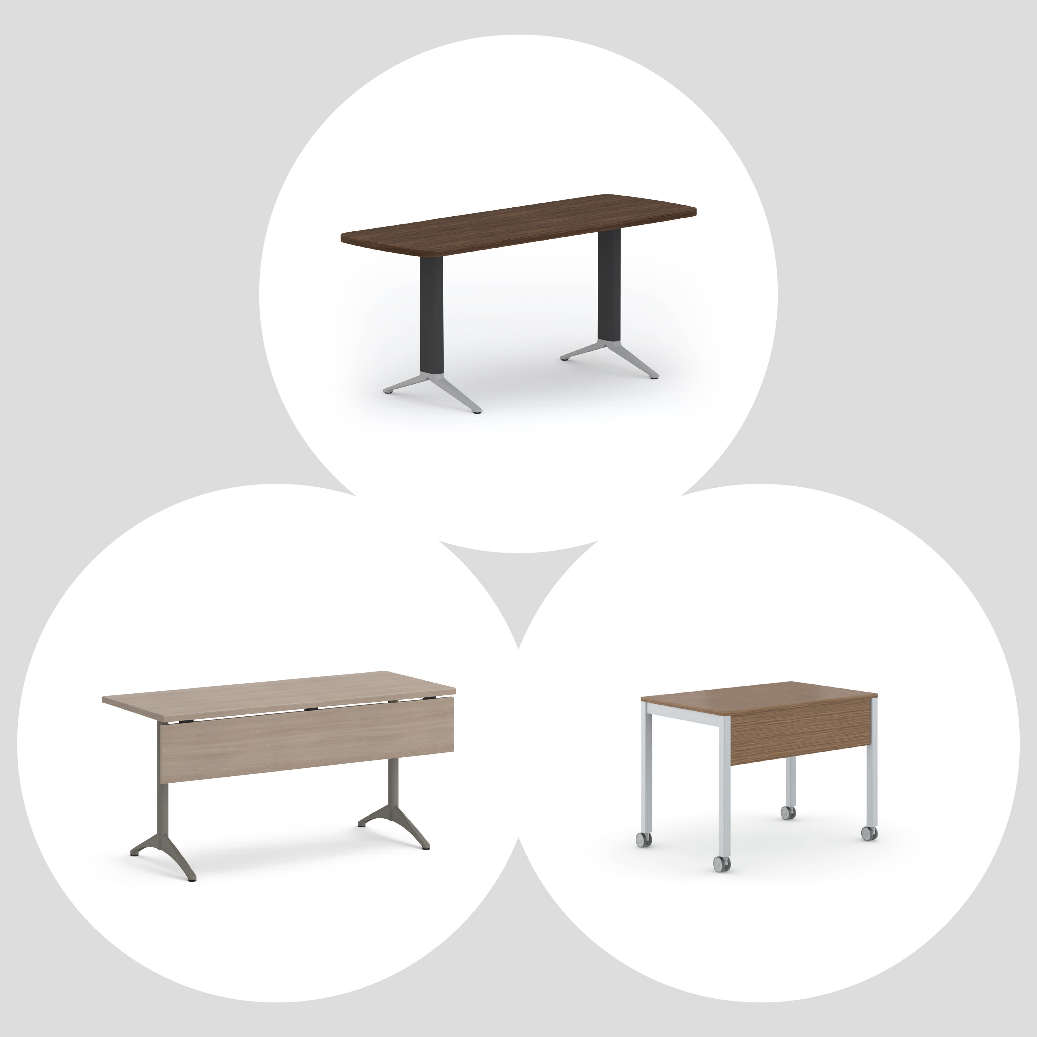 training-table-compare