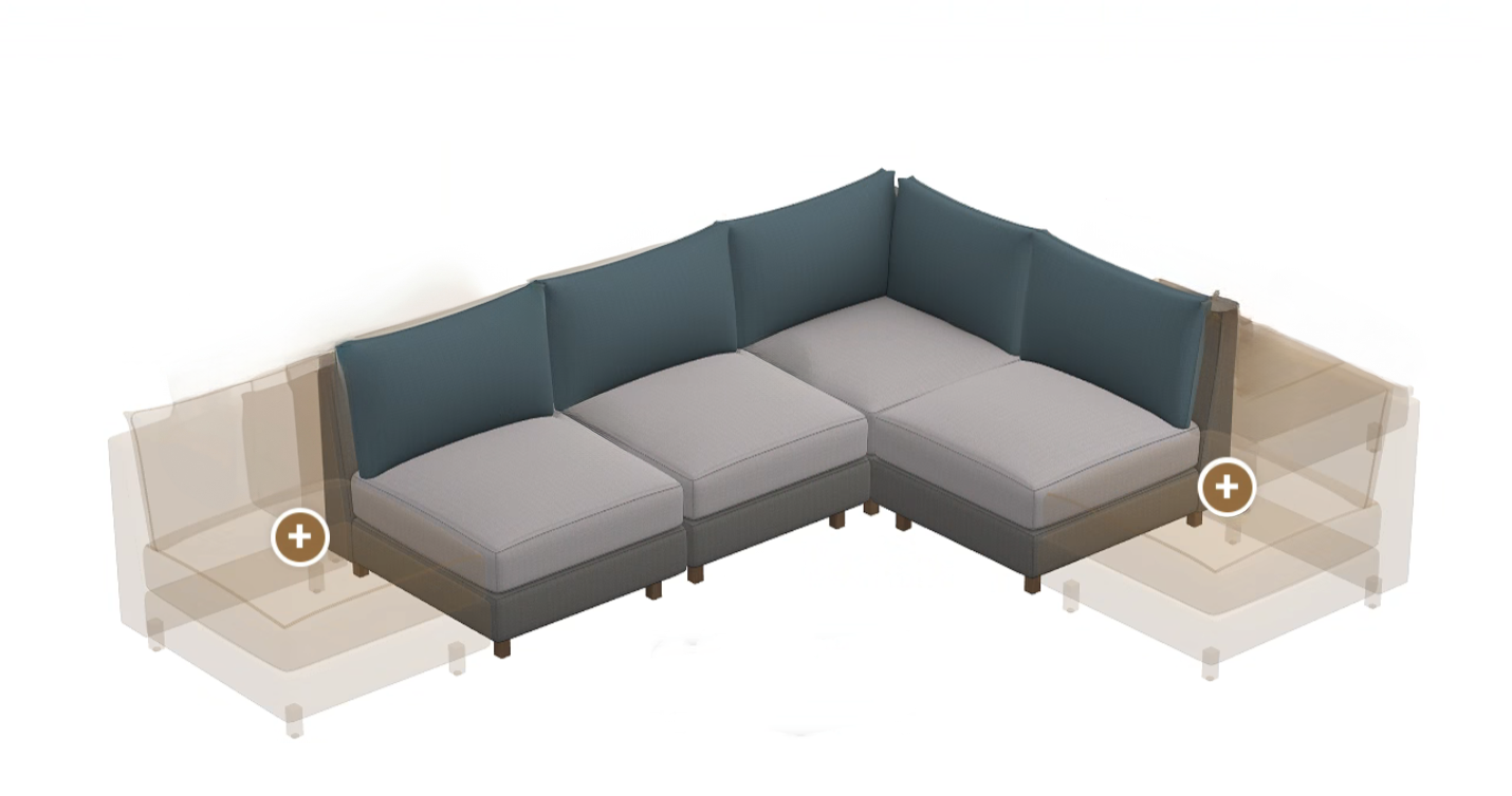 product-configurator-banner