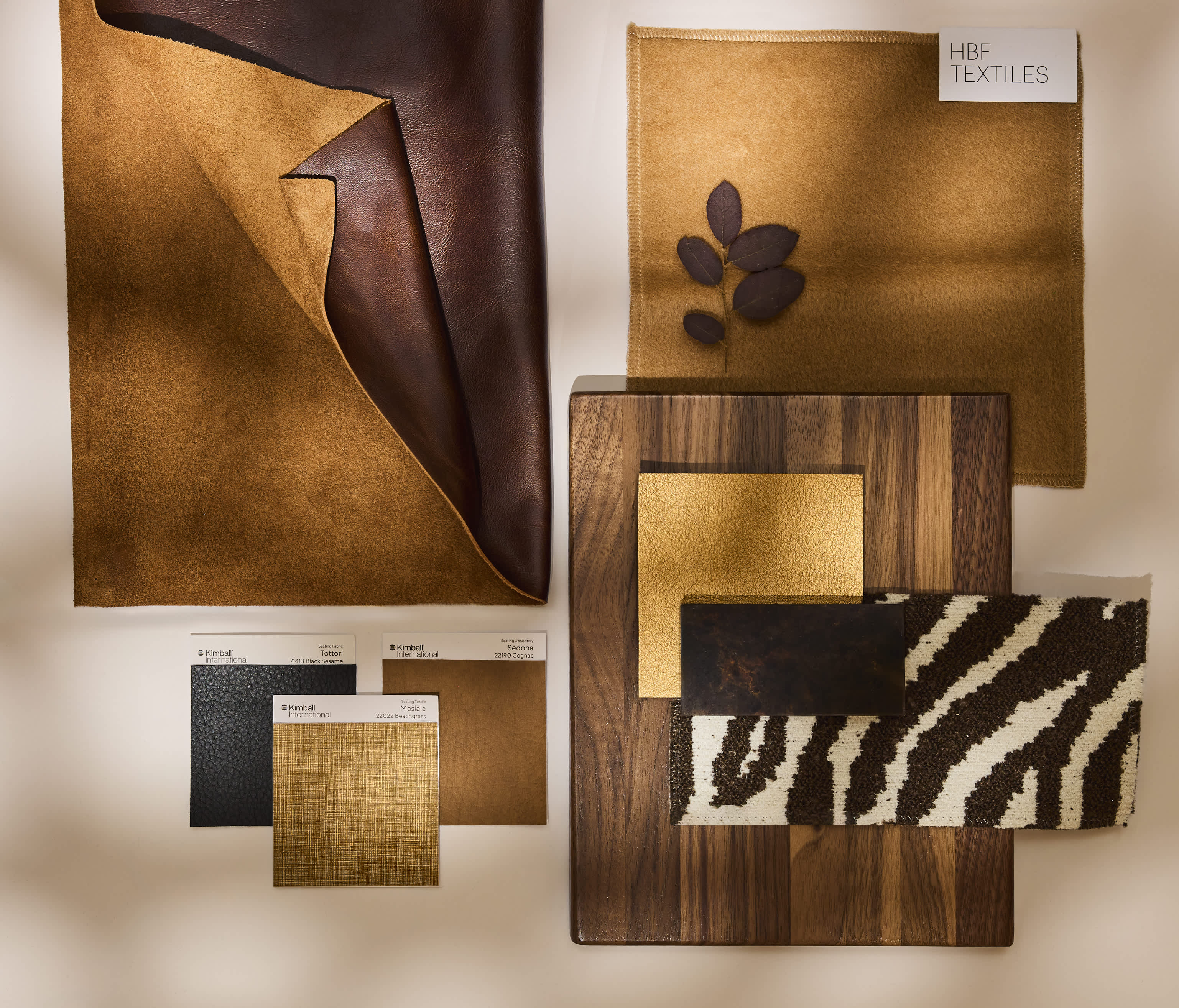 2026-HD-Expo-2026-May-Flatlays-HBF-0623