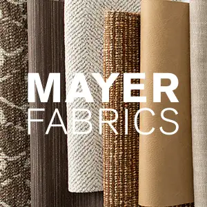 Mayer Fabrics img