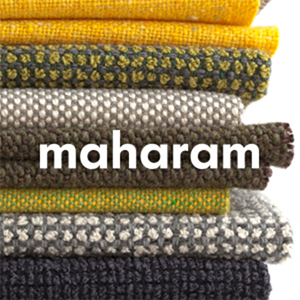 Maharam img