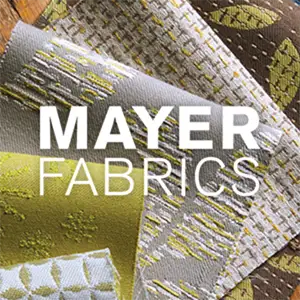 Mayer Fabrics img