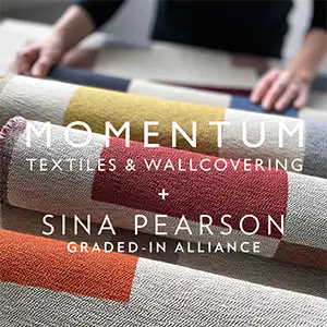 Momentum + Sina Pearson img