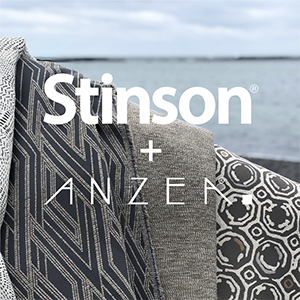 Stinson Anzea img