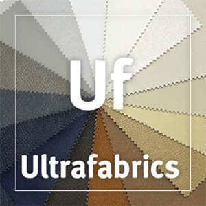Ultrafabrics img