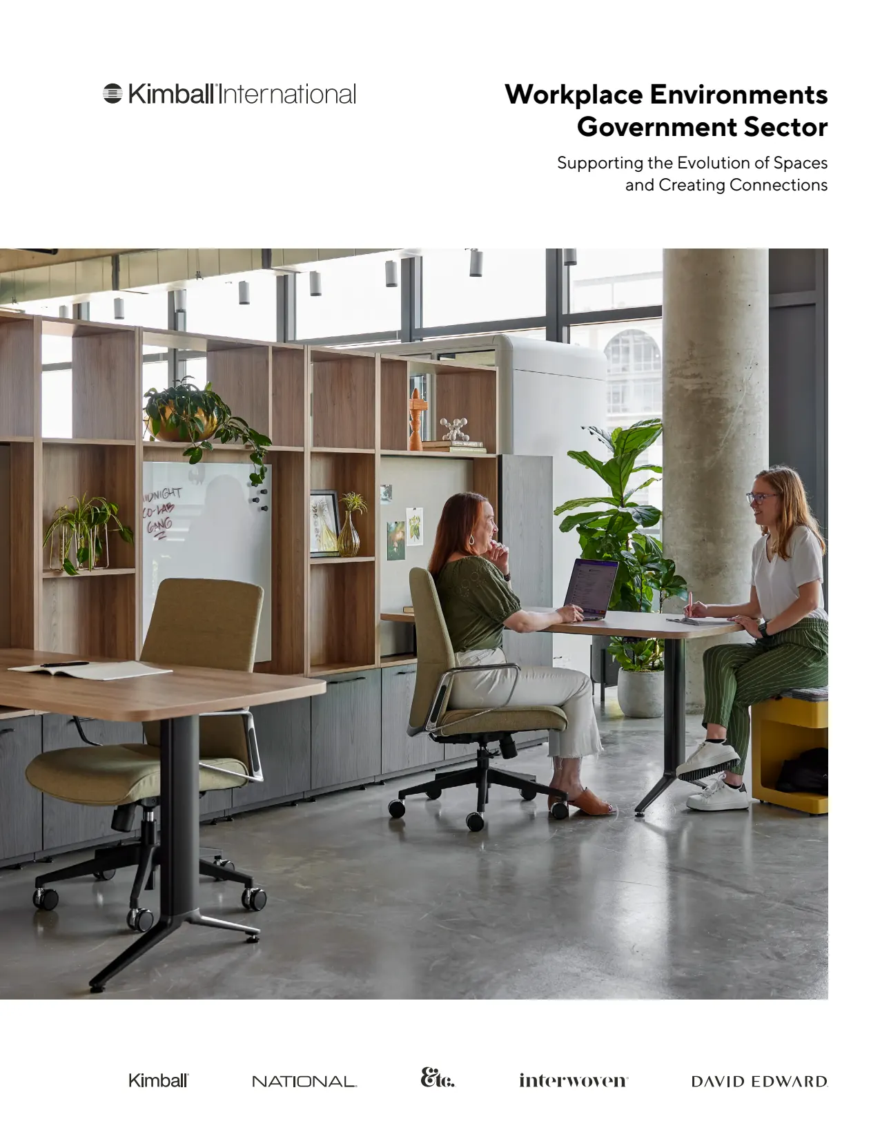 workplace-environments-government-sector-brochure