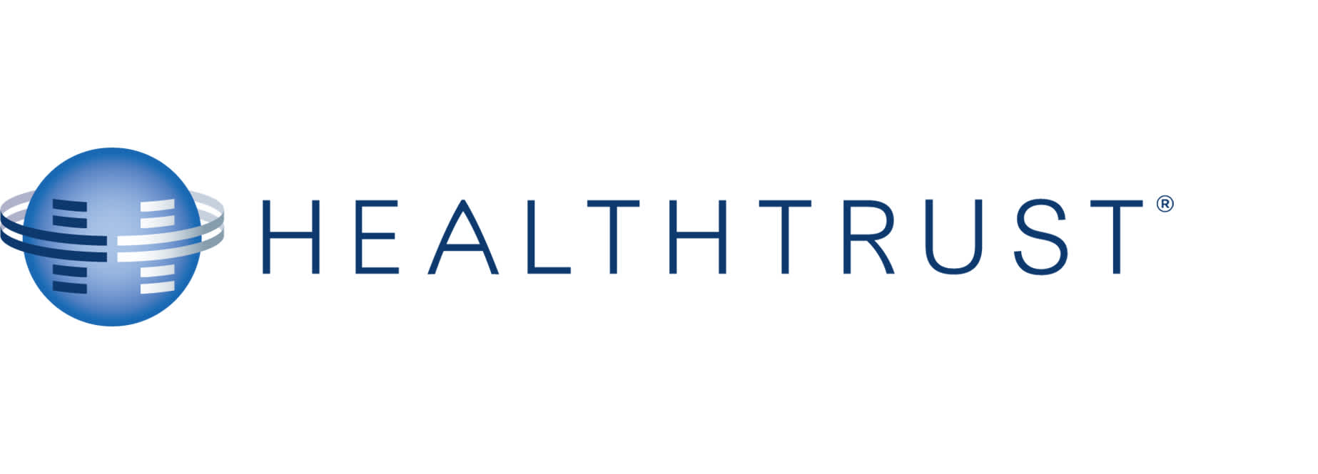Healthtrust-logo-LEFT