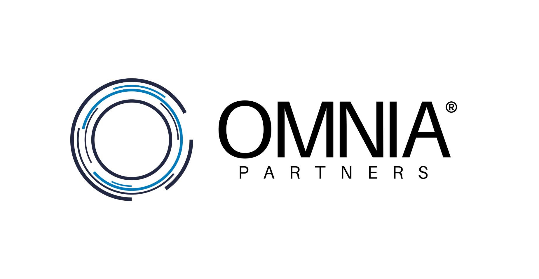 Omnia-1
