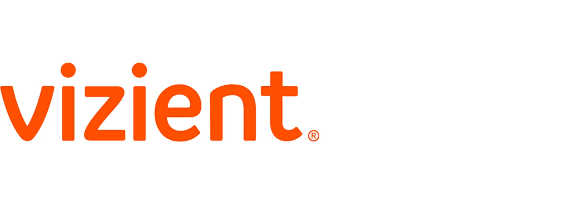 Vizient-Logo-LEFT