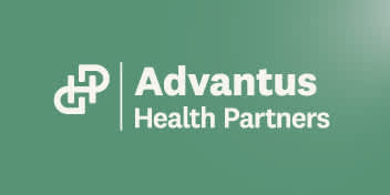 advantus