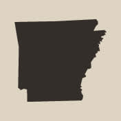arkansas