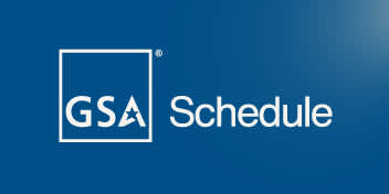 csa-schedule