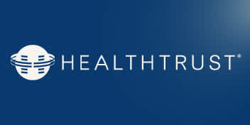 healthtrust