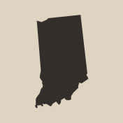 indiana