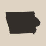 iowa