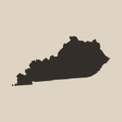 kentucky