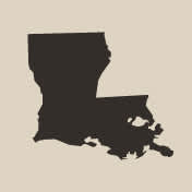louisiana