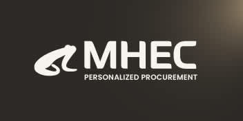 mhec