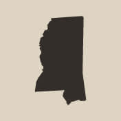 mississippi