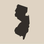 newjersey