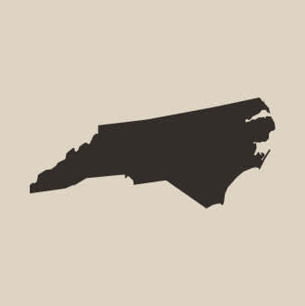 northcarolina