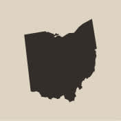 ohio