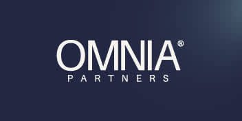 omnia