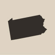 pennsylvania