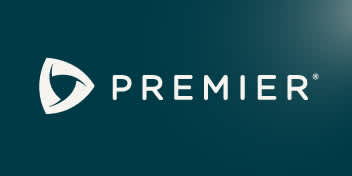 premier